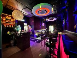 Kreta Ayer Community Club (D2), Shop House #488970491
